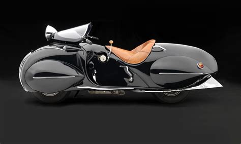 Exhibition ‘sensuous Steel Art Deco Automobiles At The