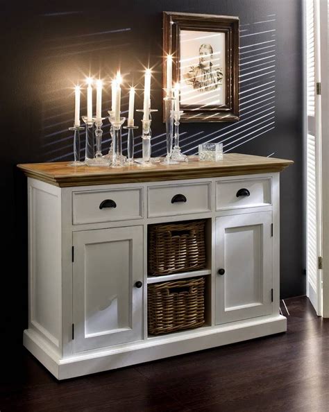 Target / furniture / kitchen & dining furniture / sideboards & buffet tables (229) ‎. 15 Ideas of White Kitchen Sideboards