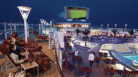 Caribbean Cruises 2023 2024 Best Cruise To The Caribbean Princess
