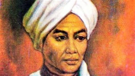 Maybe you would like to learn more about one of these? Biografi Pangeran Diponegoro dalam Bahasa Inggris Singkat ...