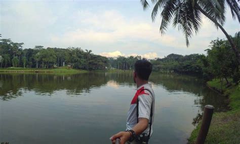Danau marakas marakash bekasi pondok ungu square kolam renang perumahan harga tiket masuk pasar jawa barat indonesia alamat lokasi gambar wisata misteri foto utara peta rute lokasi: 10 Gambar Danau Marakas Bekasi, Harga Tiket Masuk Kolam ...