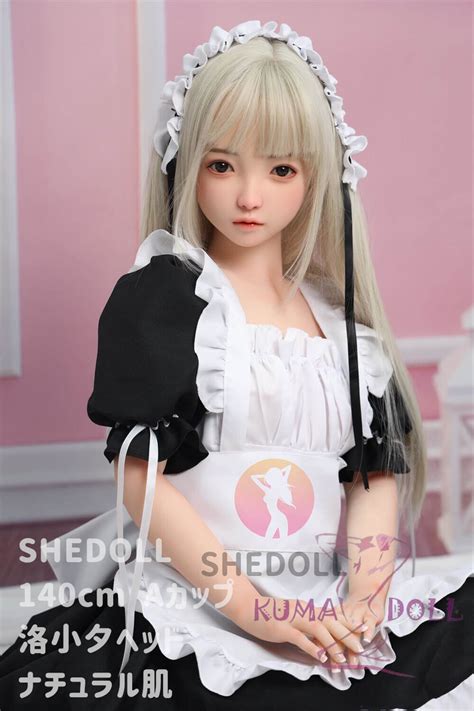 shedoll リアルドール ラブドール kumadoll