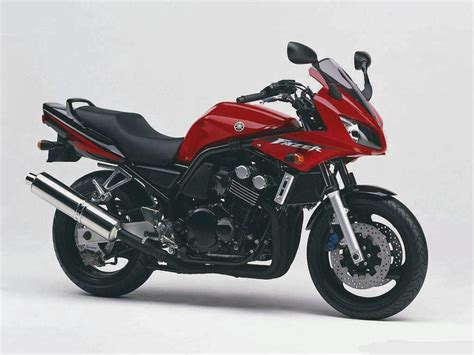 The engine produces a maximum peak output power of 91.00 hp (66.4 kw) @ 10500 rpm and a maximum torque of. 1995 Yamaha FZR 600 R: pics, specs and information ...