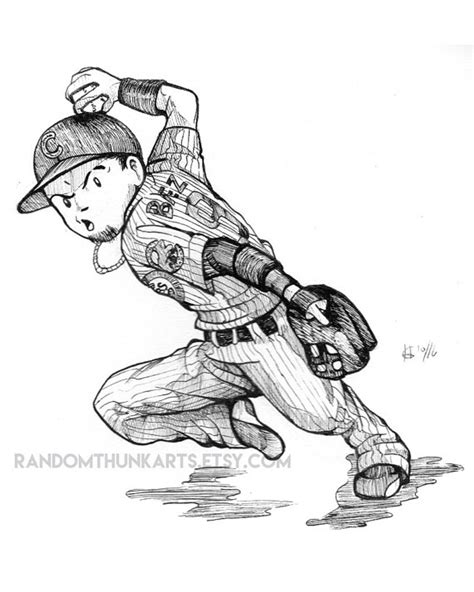 Download 102+ Wigan Athletic F.c. Coloring Pages PNG PDF File