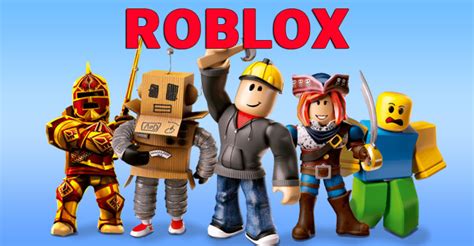 How To Play Roblox With Nowgg Conceptual Hub