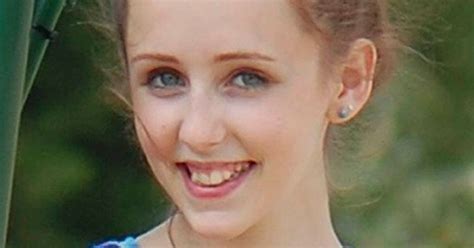 Alice Gross Police Find Body In Search For Suspect Arnis Zalkalns Huffpost Uk News