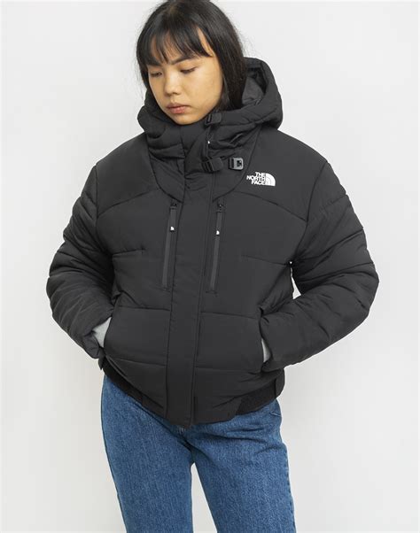 Discover the collection of the north face puffer jackets and fleeces for men, women and kids to get your winter layers boxed off. Jacket The North Face Himalayan Puffer | Freshlabels.cz