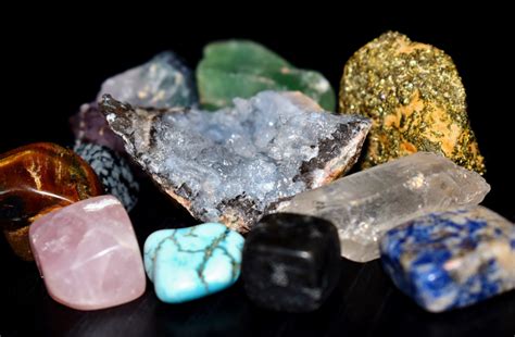 Free Images Collection Jewellery Stones Turquoise Amethyst Mine