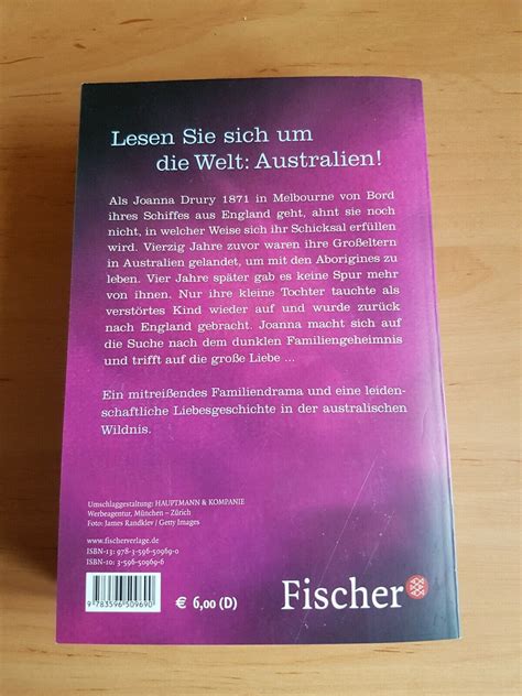 Traumzeit Taschenbuch Von Barbara Wood Ebay