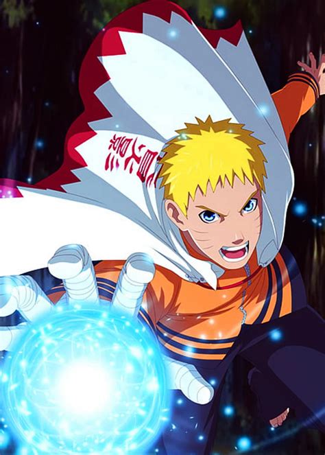 Naruto Metal Poster Fanart Me Displate Naruto E Sasuke Desenho
