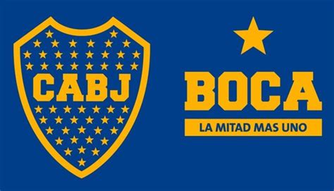 Download the vector logo of the argentinos juniors brand designed by in encapsulated postscript (eps) format. River Plate vs Boca Juniors SUSPENSIÓN: Club xeneize pidió ...