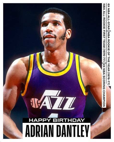 Nba History On Twitter Join Us In Wishing A Happy 68th Birthday To 6x