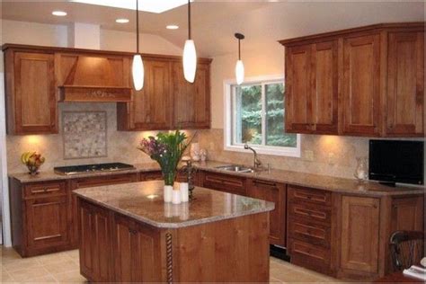 Design the perfect kitchen online! u shaped kitchen designs without island. kitchen island ...