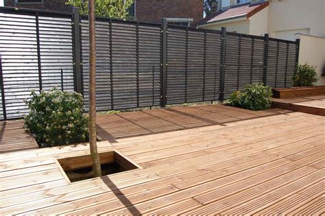 Du salon à la cabane de jardin, choisissez le meilleur du mobilier, de l'abri et des jeux d'enfants parmi une sélection de produits aux prix affichés comprenant la livraison chez vous. Prix terrasse jardin bois - veranda-styledevie.fr