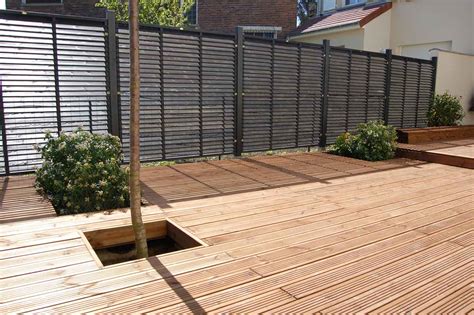 Salon de jardin, parasol, barbecue, trampoline, abri de jardin, piscine et plus encore pour profiter de votre jardin et de votre terrasse. Prix terrasse jardin bois - veranda-styledevie.fr