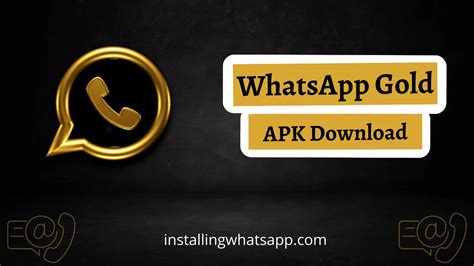 Whatsapp Gold V3600 Apk Download Official Latest Version 2024