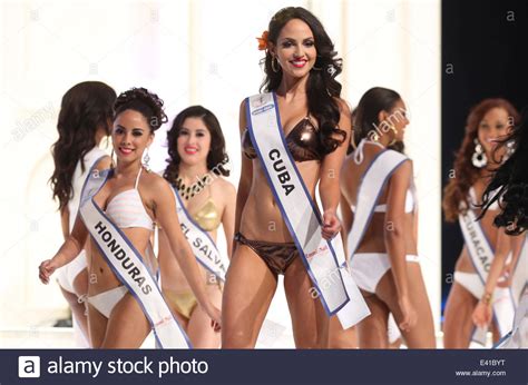 miss intercontinental 2013 beauty contest held at the maritim hotel featuring brianna suzanne