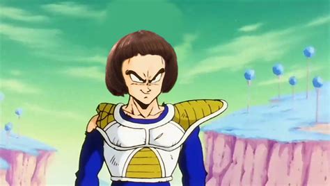 Watch dragon ball super (dub) full movie online cartoons. If The Cast Of "Dragon Ball Z" Had Bowl Cuts