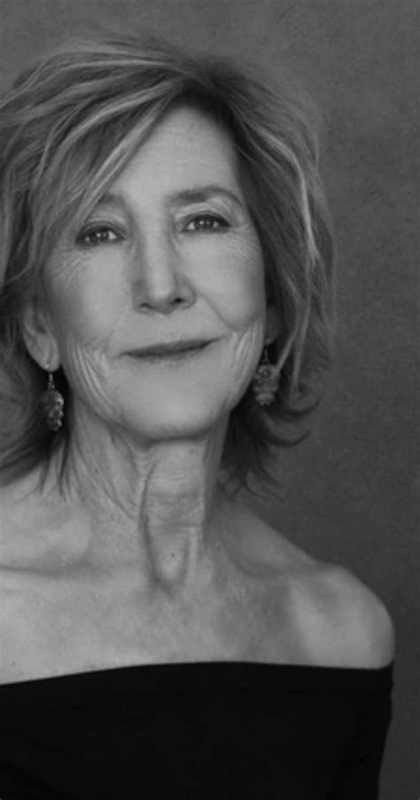 Lin Shaye Imdb