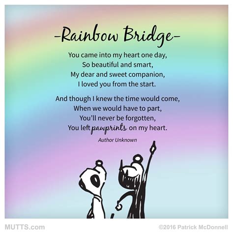 Pin By Susan Neller On Dogs Pet Loss Quotes Rainbow Bridge Dog Miss