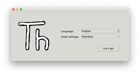 Open Shell Thonny Python Ide Raspberry Pi Chlistdotcom