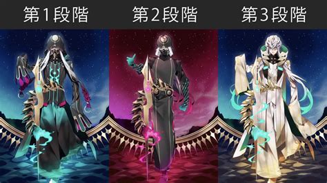 Asclepius himself has yet to fully master its creation. Ahayashi Wicked House FGO - Asclepius - My Room Lines ...