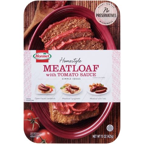 Costco food and product review fan site. Costco Meatloaf Heating Instructions / Ina Garten S ...