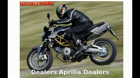 Get the latest specifications for aprilia shiver 750 abs 2015 motorcycle from mbike.com! 2009 Aprilia SL 750 Shiver - Engine Info superbike Details ...