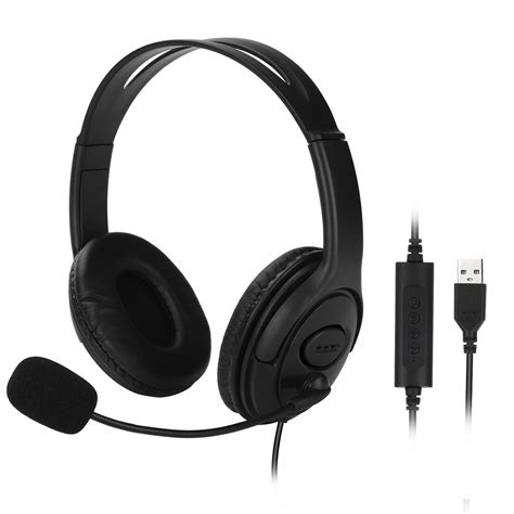 Can You Use A Gaming Headset For Skype Calls Oobetta