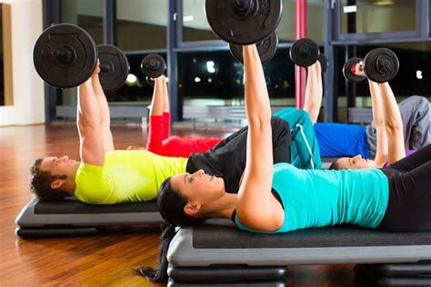 It is possible that you are. Your Health Insurance Coverage May Pay For Your Gym Membership