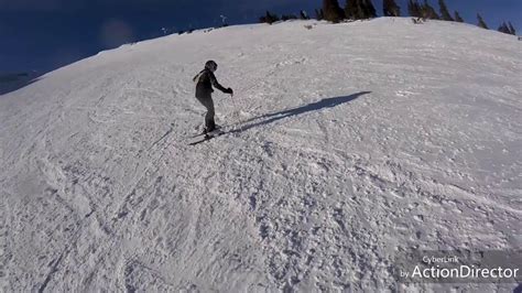 Breckenridge Peak 6 Youtube