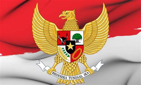 Dengan kelima sila yang tersimpan dalam dada yang menyerupai perisai, garuda nyatanya memiliki berbagai. 7 Tanya Jawab tentang Burung Garuda - Burungnya.com