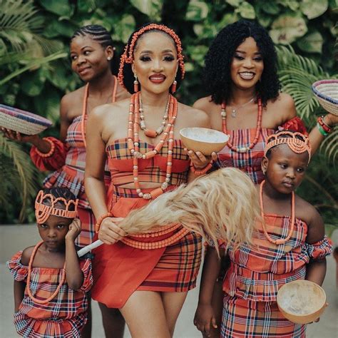 Igbo Amaka Indeed Good Dance Big Bride Prize 💃 The Beautiful Bride