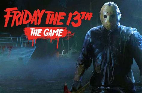 It is considered by some as one of the worst games of all time. SDCC '17: Devs enrage 'Friday the 13th' gamers with Comic ...