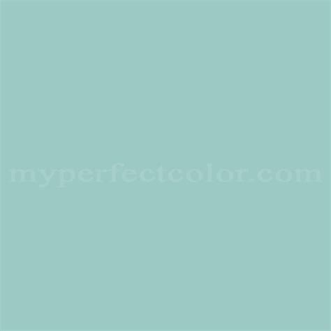 Pantone 14 4809 Tpx Eggshell Blue Precisely Matched For Spray Paint And