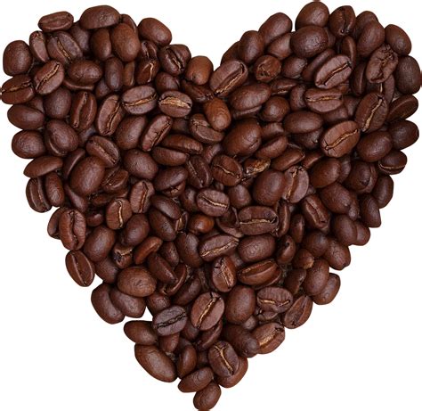 Download Free Fresh Coffee Beans Png Download Free Icon Favicon