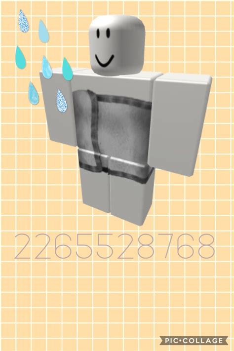 Pin By 𝙱𝚕𝚘𝚡𝚋𝚞𝚛𝚐𝟸𝟶𝟸𝟶 On Bloxburg Clothes Codes Bloxburg Decal Codes