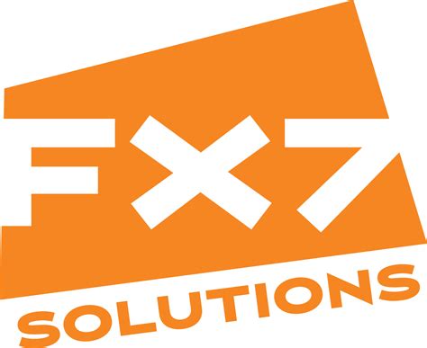 Residential Fx7 Solutions