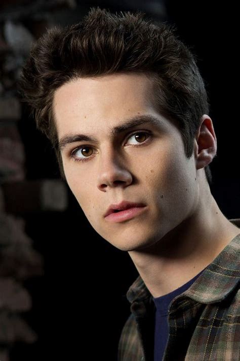 Victim 9 Stiles Reason Hes Hot No Matter What Even When Hes