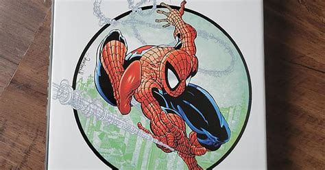 Amazing Spider Man Album On Imgur