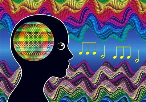 Find out more things to implement other than how your adhd brain works for adhd health by downloading my free ultimate adhd parent guide to a healthier. How Music Helps with Mental Health - Mind Boosting ...