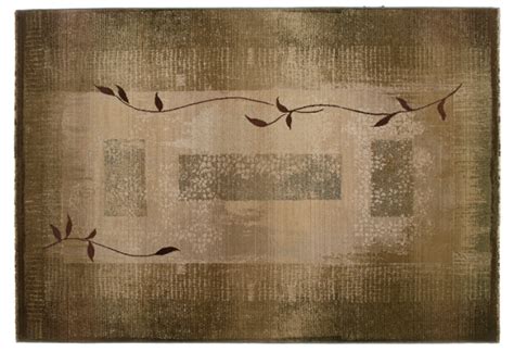 Generations Rug - many sizes available. | Area rugs, Rugs ...