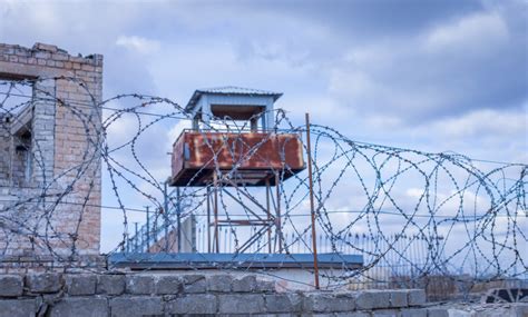 Mabel Bassett Correctional Center Mabel Bassett Correctional Oklahoma