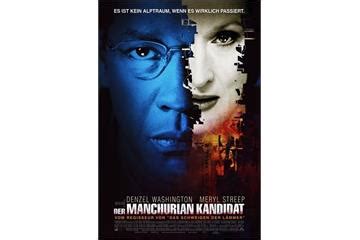 You can also download full movies from moviescloud and watch it later if you want. The Manchurian Candidate (2004) (In Hindi) Watch Full ...