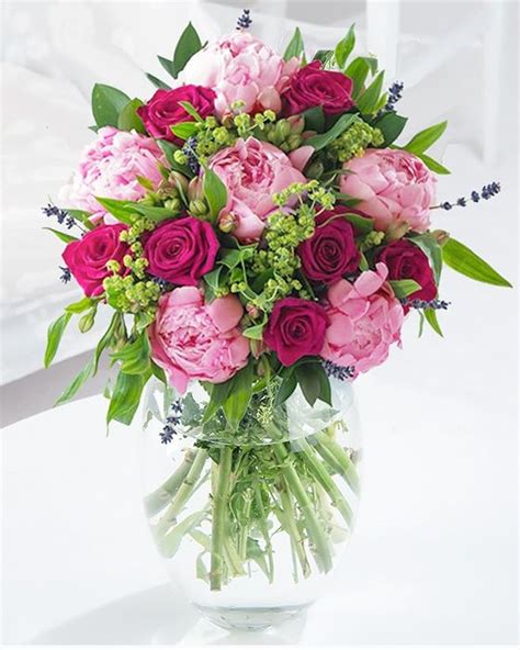From standard email accounts and facebook to foursquare and twitter, an individual can juggle as many as several dozen online accounts at one time. 21 best flower delivery services to brighten someone's day ...