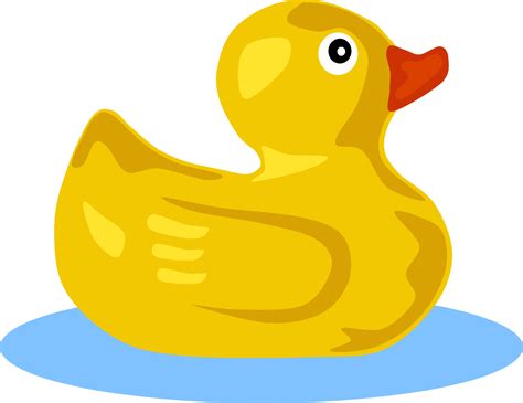 Free Rubber Duck Image Download Free Rubber Duck Image Png Images