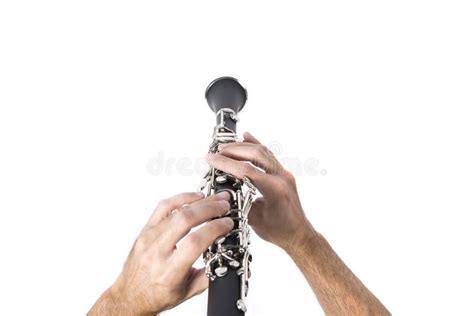 Clarinet Pavilion Stock Photos Free And Royalty Free Stock Photos From