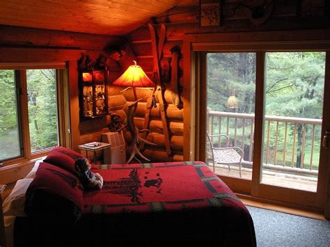 Moose Meadow Lodge And Treehouse Rooms Pictures And Reviews Tripadvisor