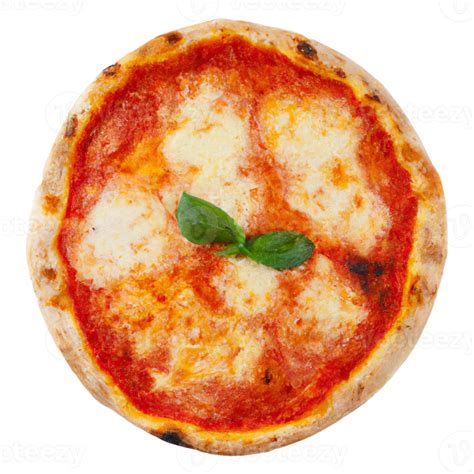 Free Pizza Margherita Et Bière Ai Transparent Png 22478733 Png With