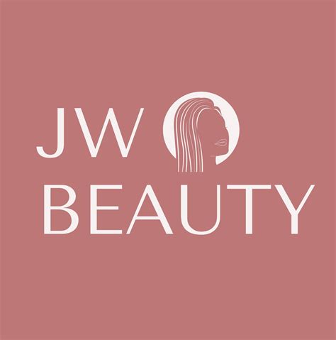 Jennifer White Beauty Social Media Sites